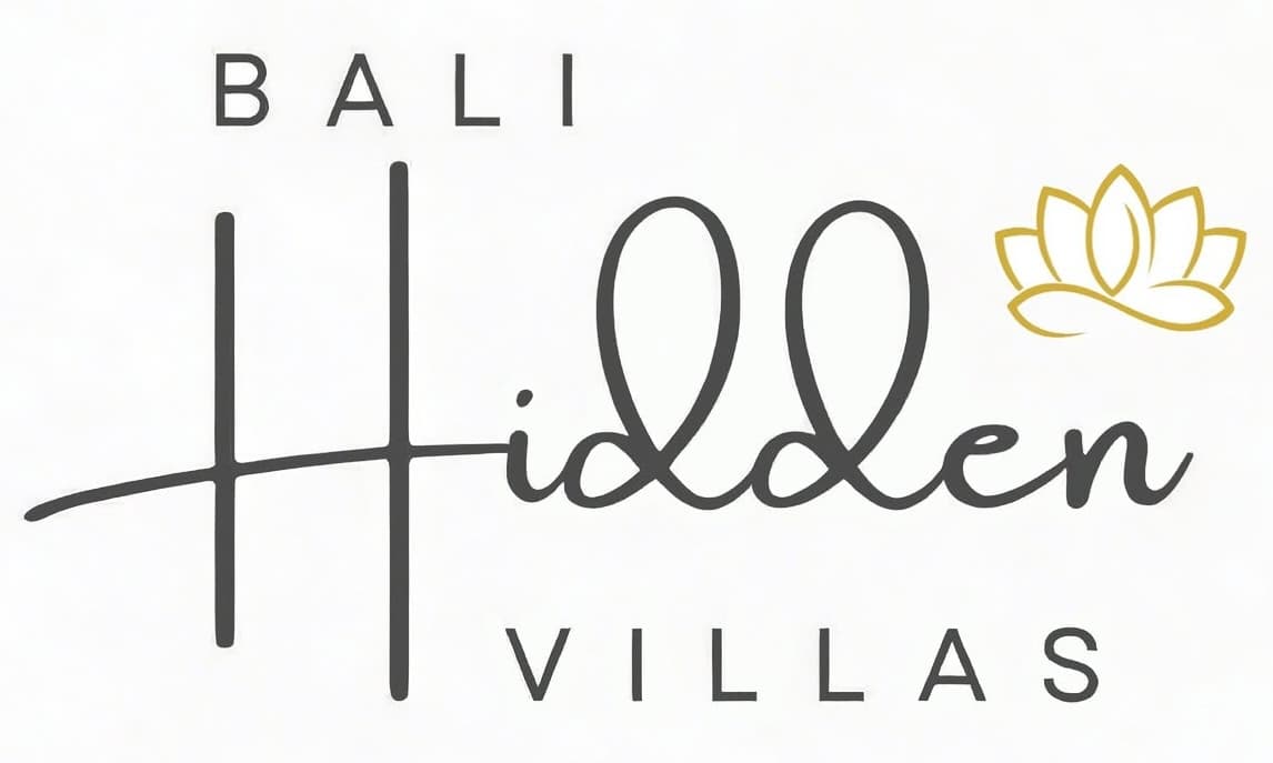 Bali Hidden Villas