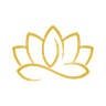 Bali Hidden Villas logo