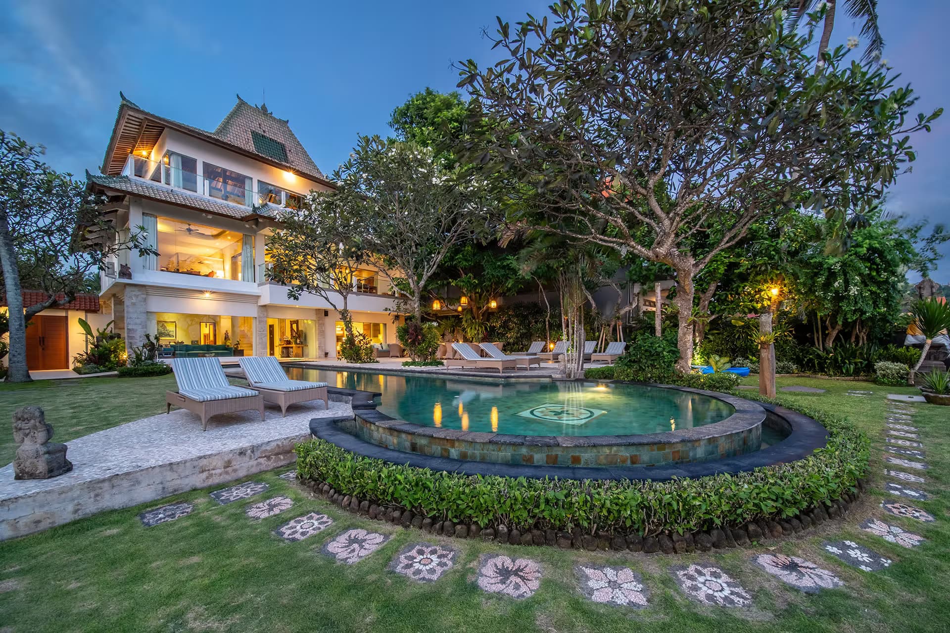 villa cocoa hero (1)
