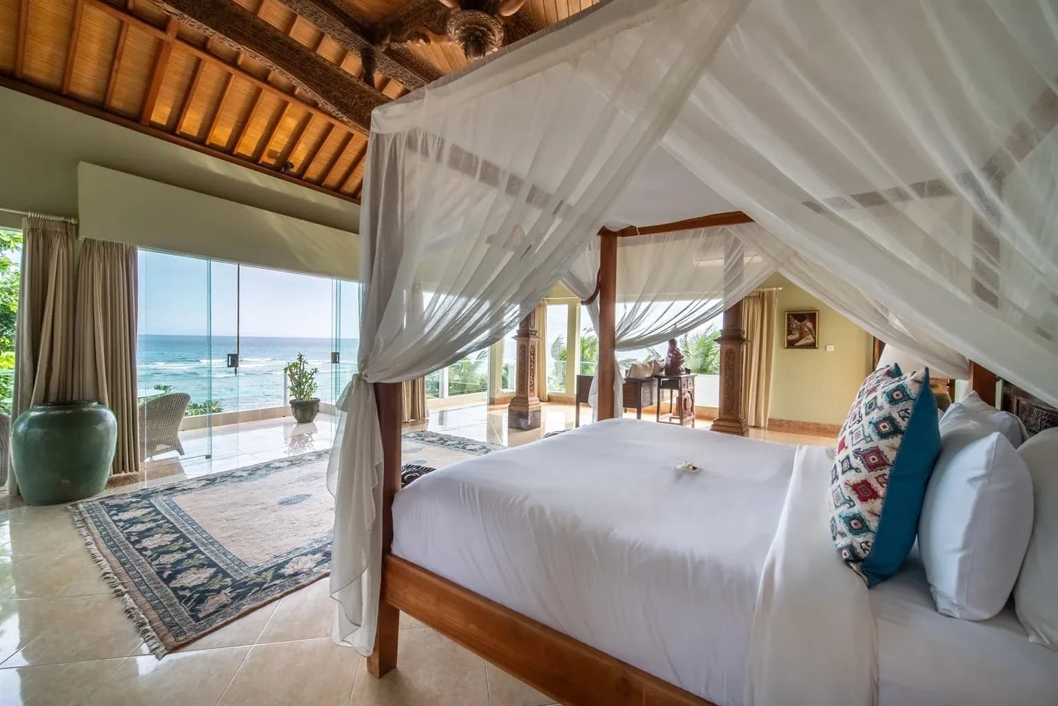 villa cocoamaya bhv 13