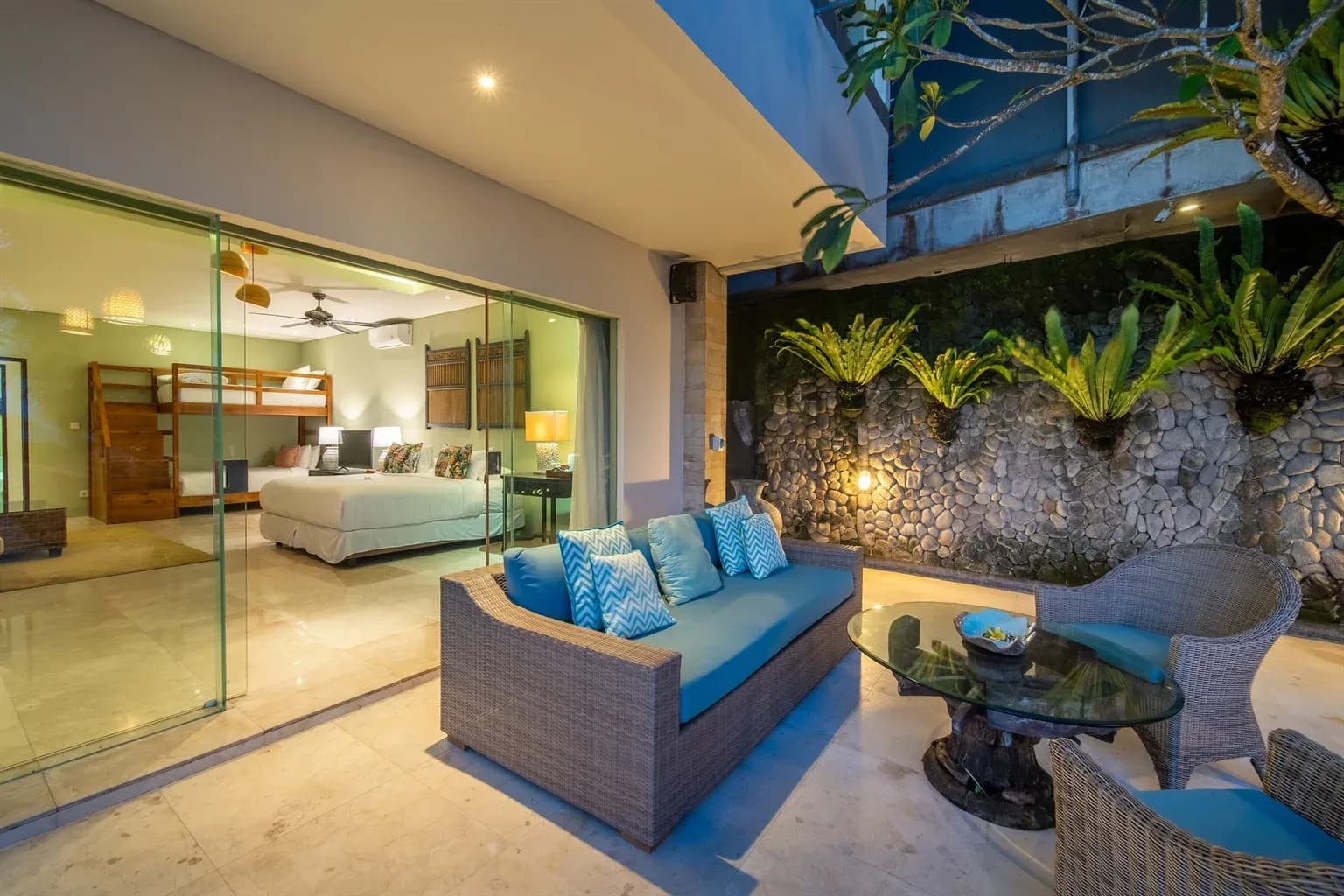 villa cocoamaya bhv 27
