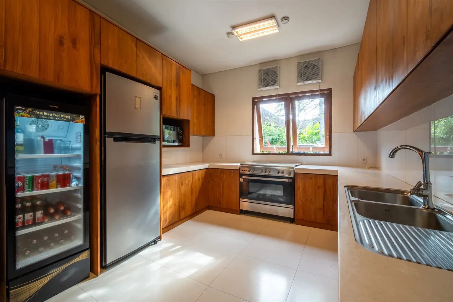 villa cocoamaya bhv 47