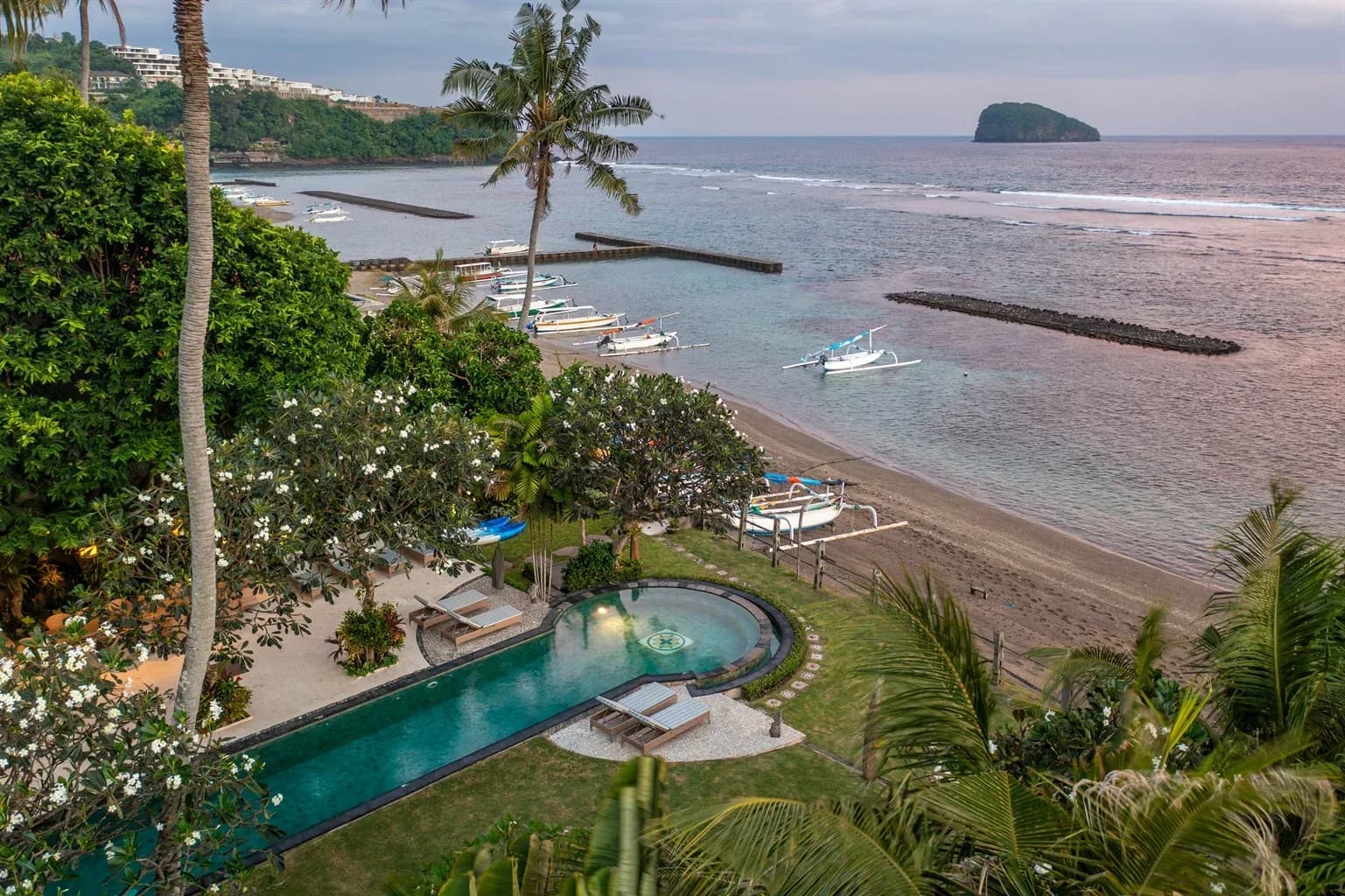 villa cocoamaya bhv 4
