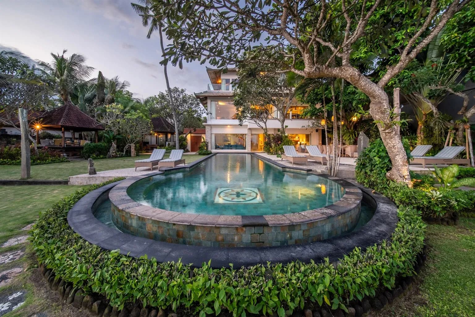 villa cocoamaya bhv 77