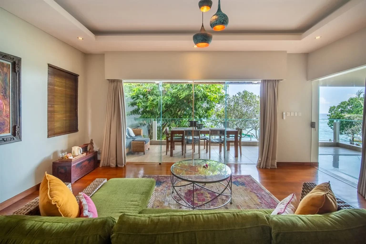 villa cocoamaya bhv 83