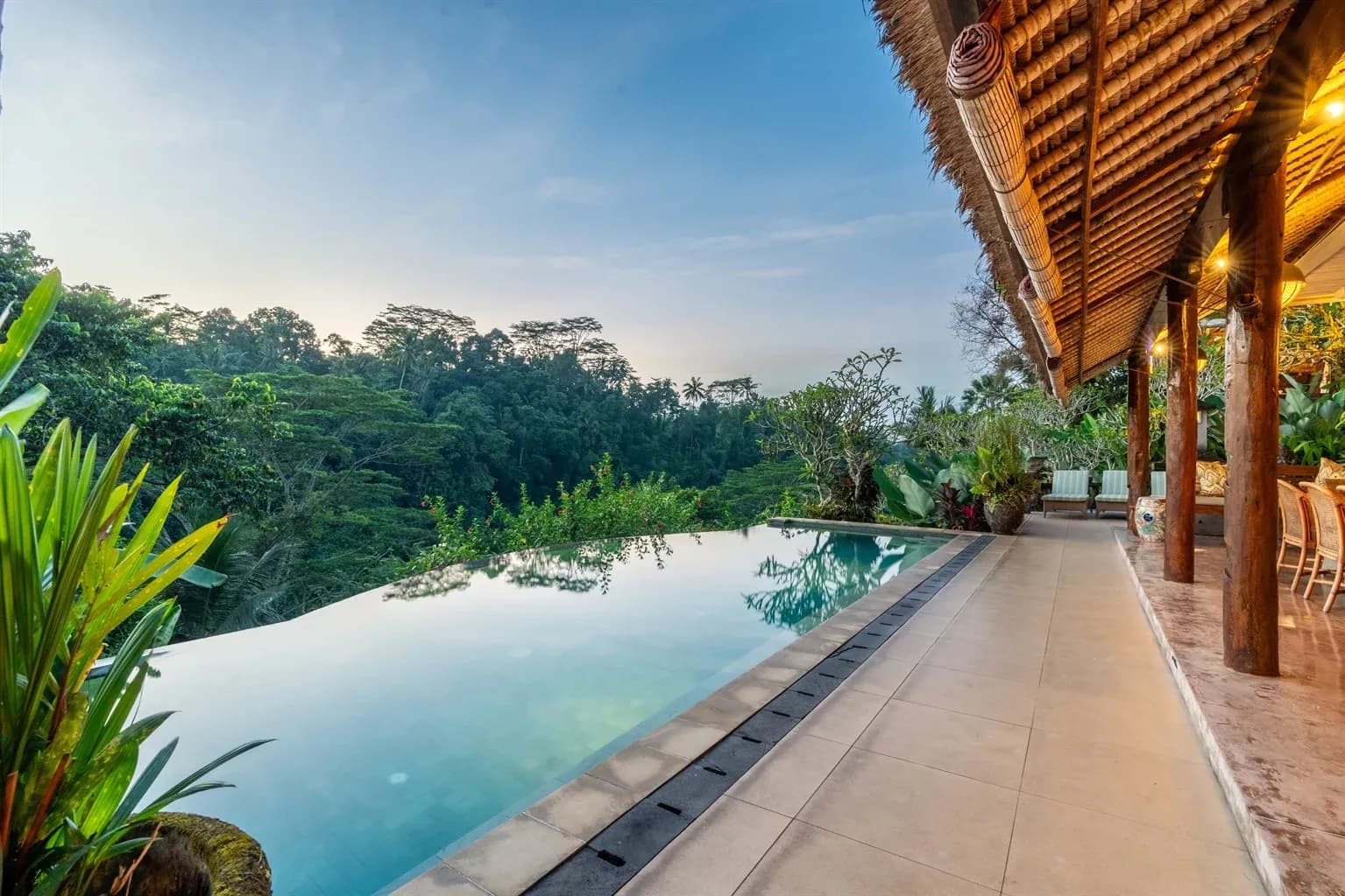 villa sagitta bhv 1