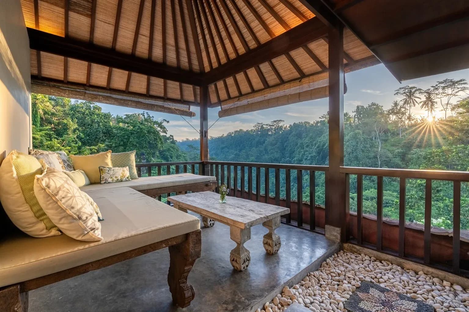 villa sagitta bhv 26