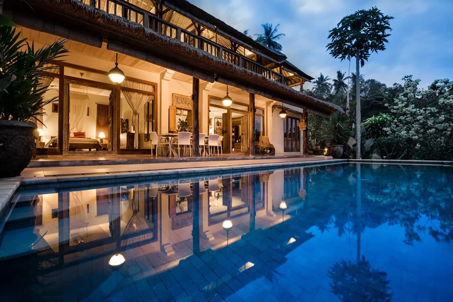 villa sagitta bhv 35