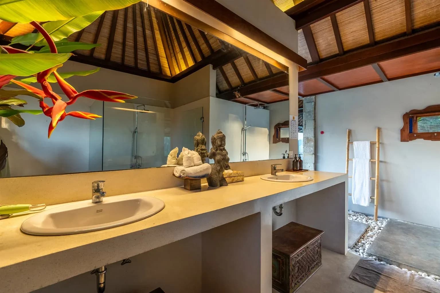 villa sagitta bhv 57